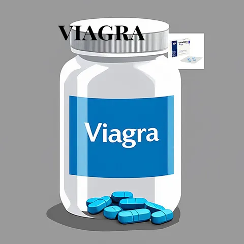 Viagra de farmacias del ahorro